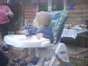 birthday 025.jpg